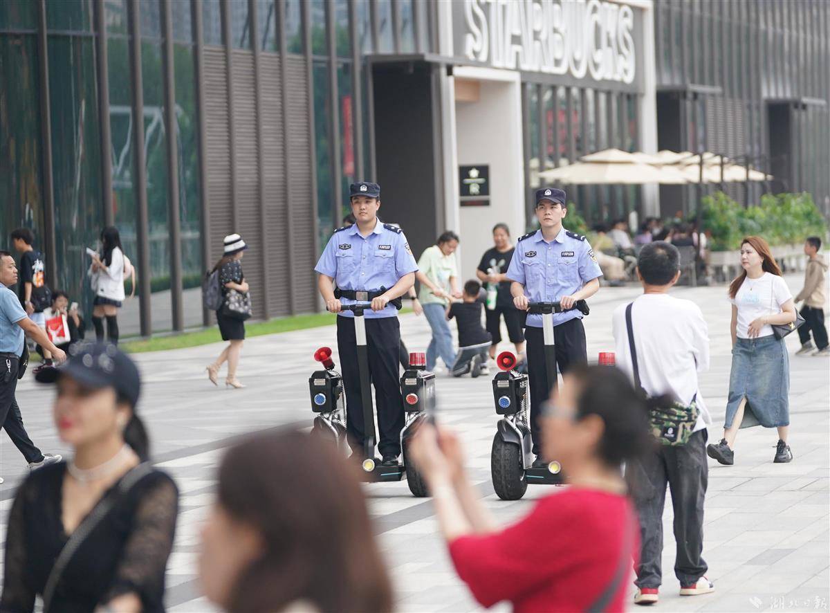 新莆京app官网